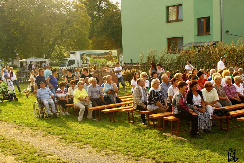 2014 Jurmak  286.JPG